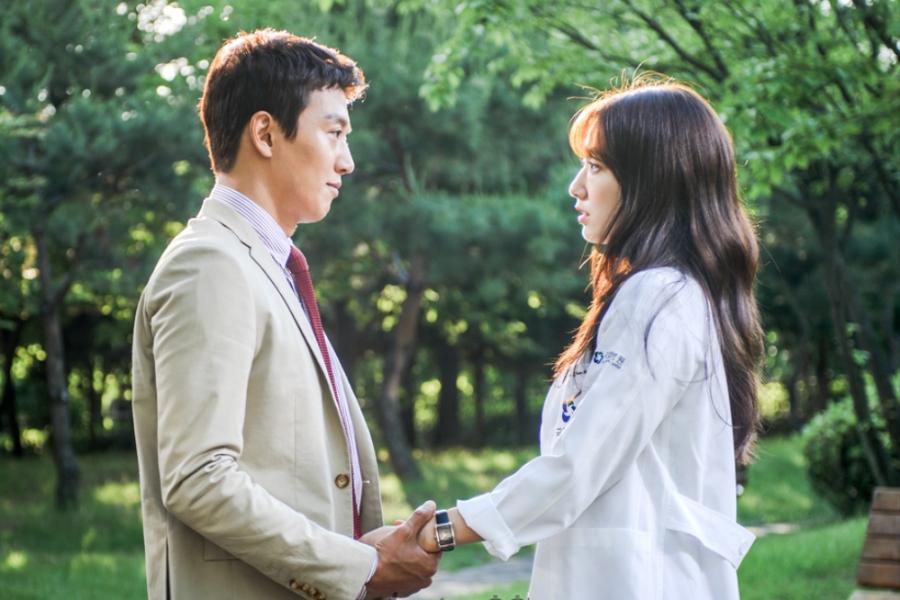 https://cdn.idntimes.com/content-images/post/20170918/doctors-last-72f6fbe7c535dd7489b739dc59269069.jpg