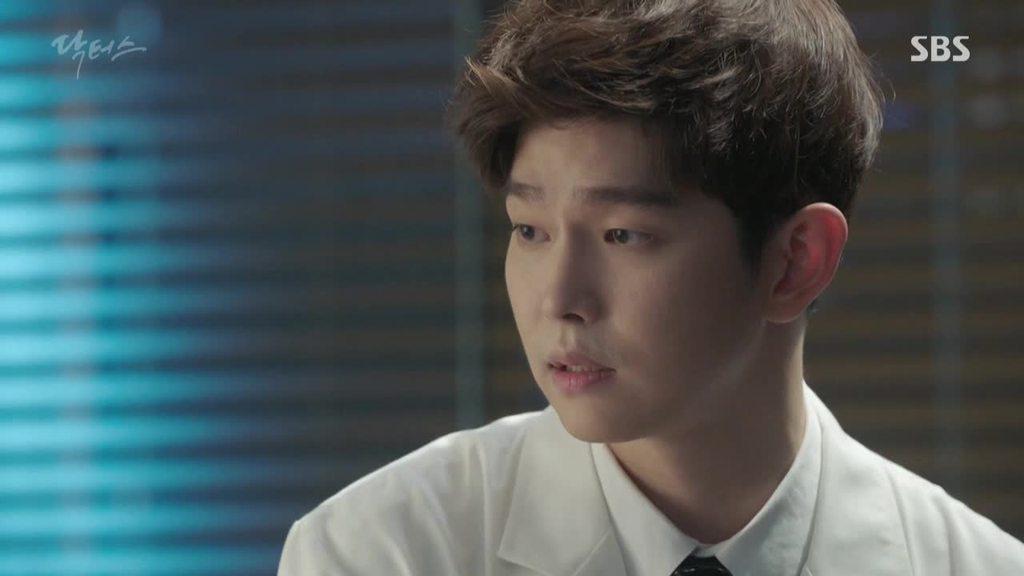 https://cdn.idntimes.com/content-images/post/20180507/doctors07-00020-14df5e7c3089043b0dbb6427a3fa6e19.jpg