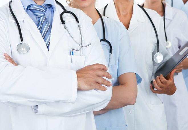 https://cdn.idntimes.com/content-images/post/20171025/dokter-846x397-ee1a7277c5ae5e1d5d6709315cbd5924.jpg