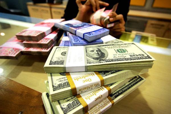 http://cdn.idntimes.com/content-images/post/20150925/dolar1.jpg