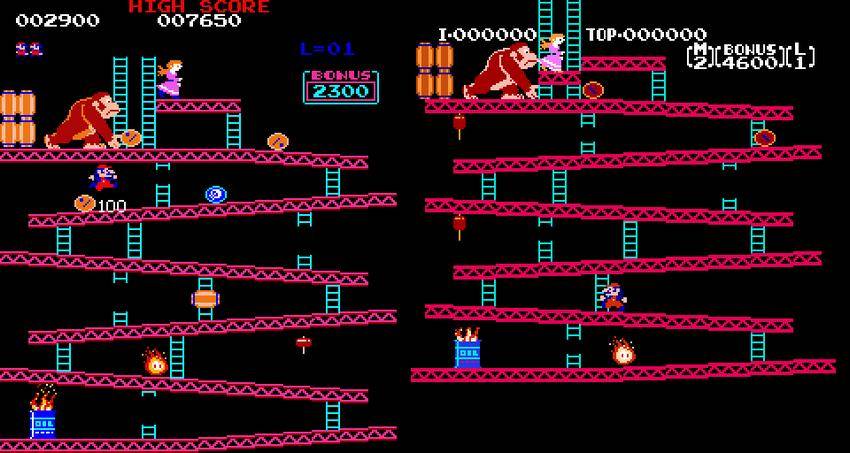 https://cdn.idntimes.com/content-images/post/20161117/donkey-kong-55cb2c1357ffd8f9283de2aaff46eddc.jpg
