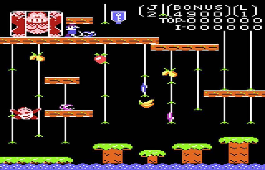 https://cdn.idntimes.com/content-images/post/20161117/donkey-kong-jr-606c27e057728b93c7a6480702e1c05f.jpg