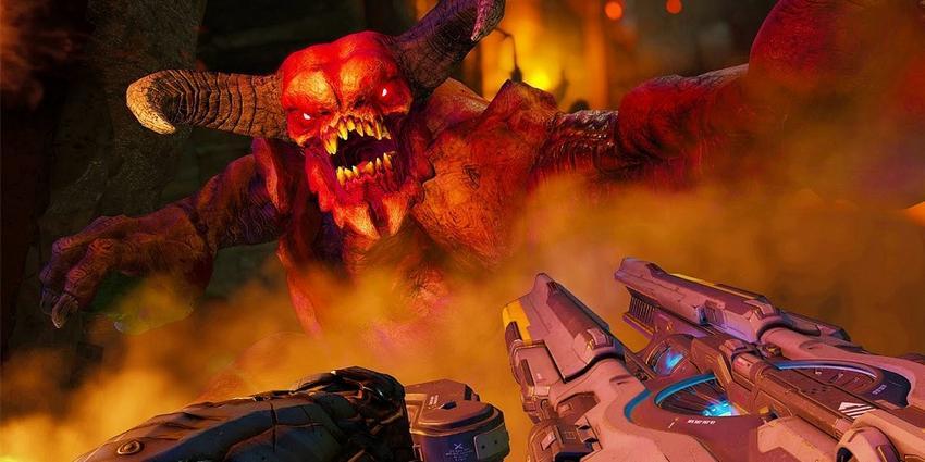 https://cdn.idntimes.com/content-images/post/20161024/doom-2e265465309b2e79fb556f4c8193c095.jpg