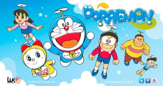 http://cdn.idntimes.com/content-images/post/20160308/doraemon-episode-26-english-dubbed-1fb9eb7c020384a82bd6108db5e65d86.jpg