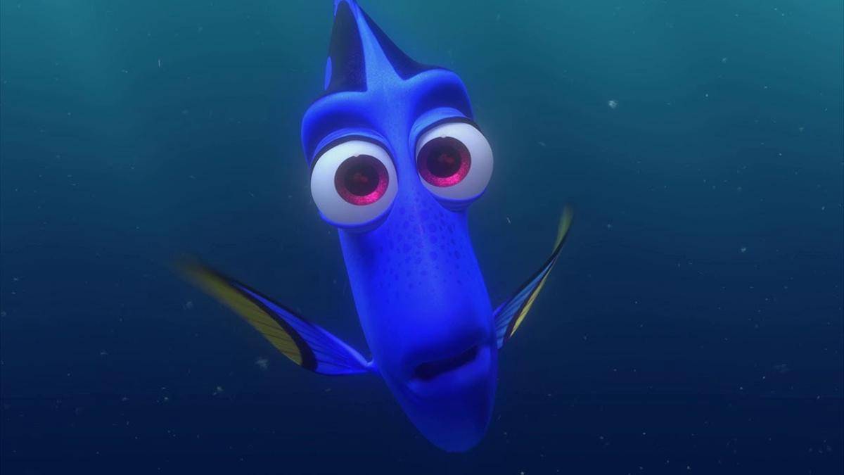 http://cdn.idntimes.com/content-images/post/20160616/dory-c8266b1bb6e1e833f0ae229d3e428dbf.jpg