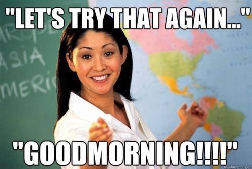 http://cdn.idntimes.com/content-images/post/20150901/dosenbully.jpg