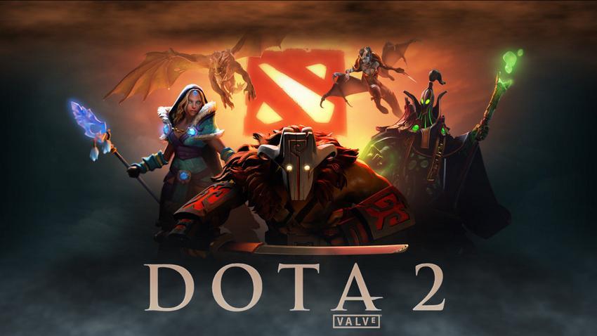 https://cdn.idntimes.com/content-images/post/20161105/dota-5fafffd2b1fa99f4c6bb0eca217af144.jpg