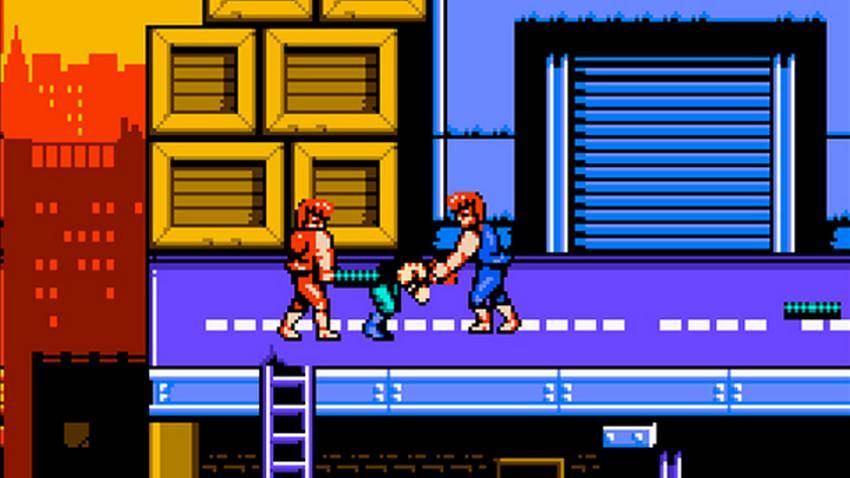 https://cdn.idntimes.com/content-images/post/20161117/double-dragon-ii-the-revenge-4e03e2eb216d9a788d51cdd48eeab1d1.jpg