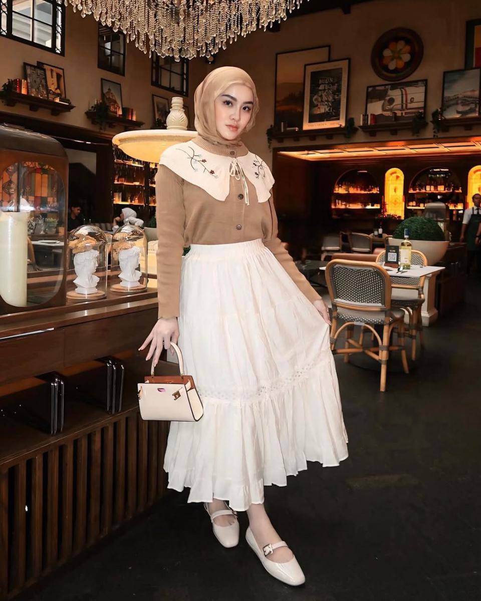 Susi Putri (instagram.com/susiputri_)
