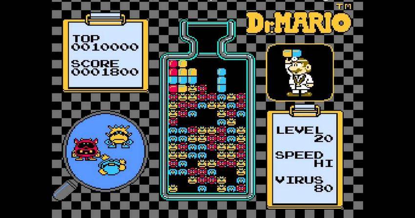 https://cdn.idntimes.com/content-images/post/20161117/dr-mario-5835ccd05c7adb82baecff653d407e6c.jpg