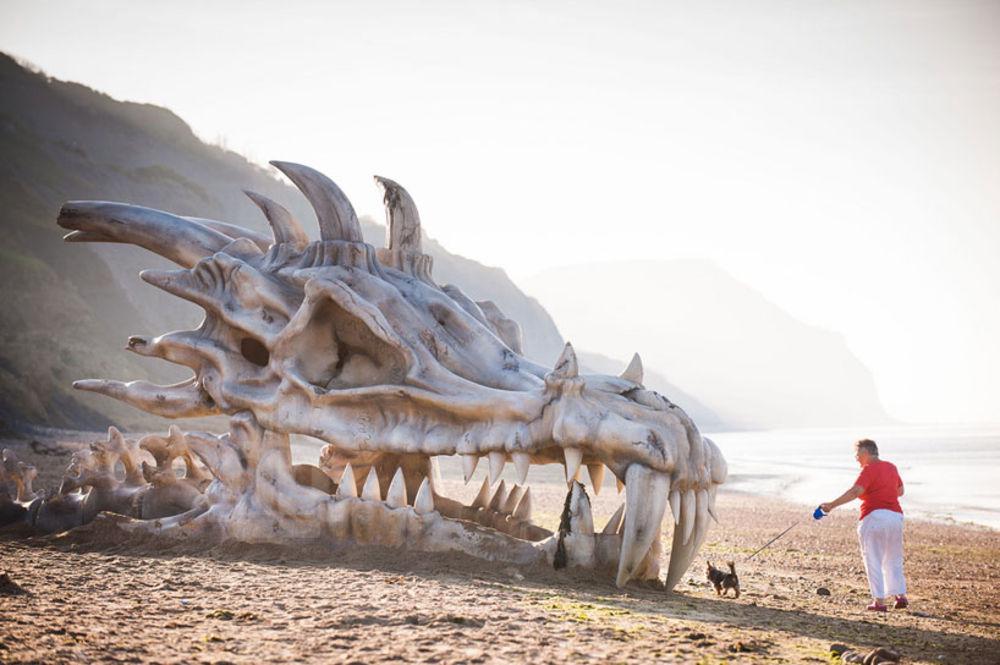http://cdn.idntimes.com/content-images/post/20160729/dragon-4-aa5578859f5af9bce9f664cbac21198a.jpg