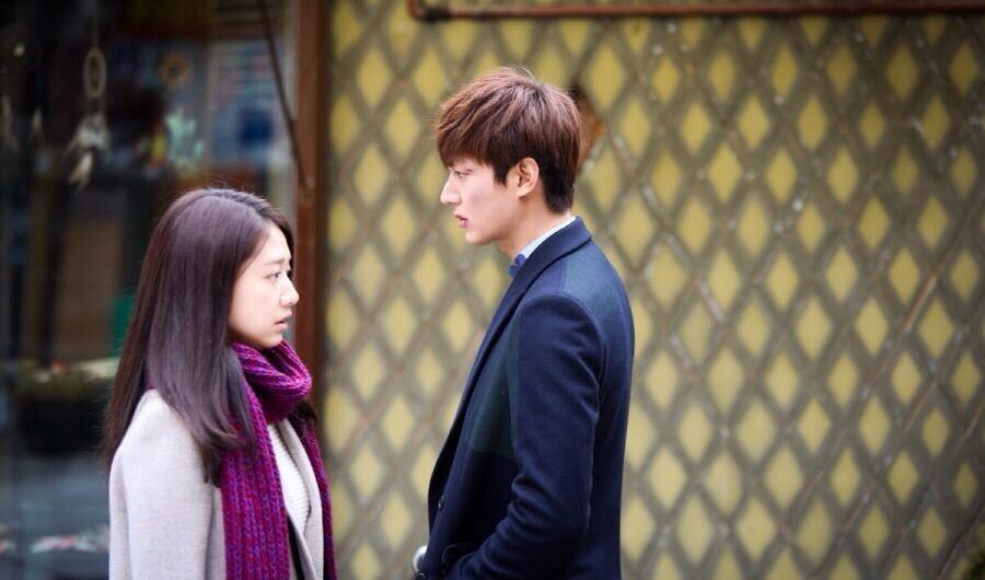 https://cdn.idntimes.com/content-images/post/20170123/dramakorea-1269447b59a9b9099ccf5d92555a6646.jpg