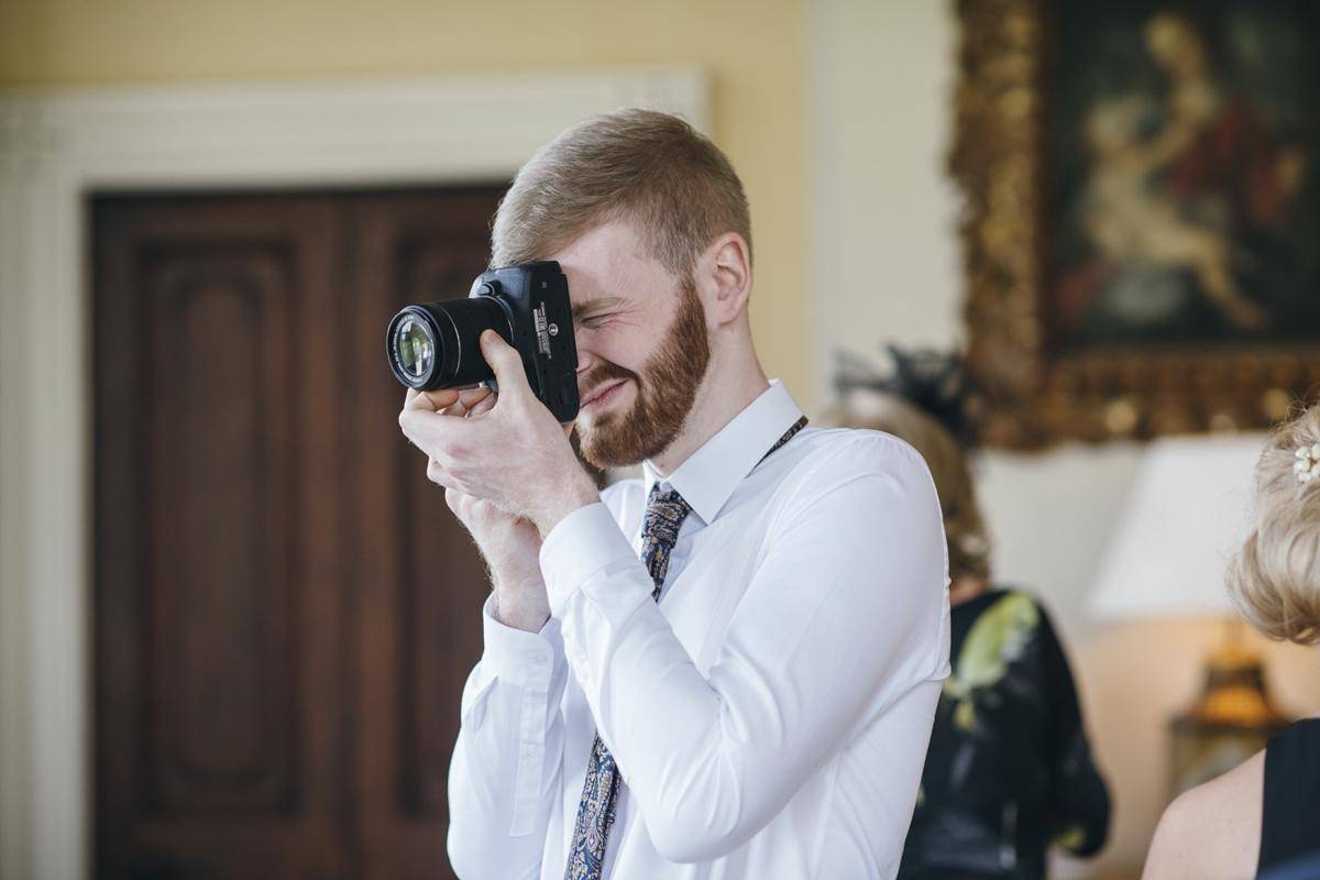 https://cdn.idntimes.com/content-images/post/20170510/drenagh-estate-wedding-photography-79-71e46707655e8858b0e4c21a5fc39a82.jpg
