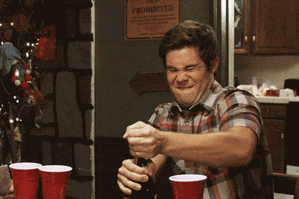 http://cdn.idntimes.com/content-images/post/20160420/drinking-1420838061-40689262fa64027adff40125af3c24ca.gif