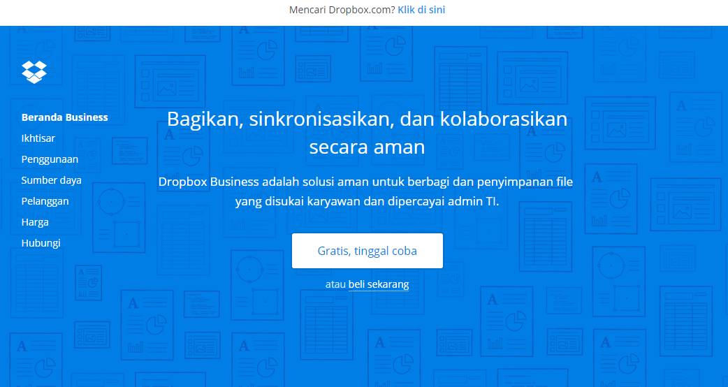 http://cdn.idntimes.com/content-images/post/20160531/dropbox-2ebd36a0a17dfe71b9675e3f2e7580b3.PNG