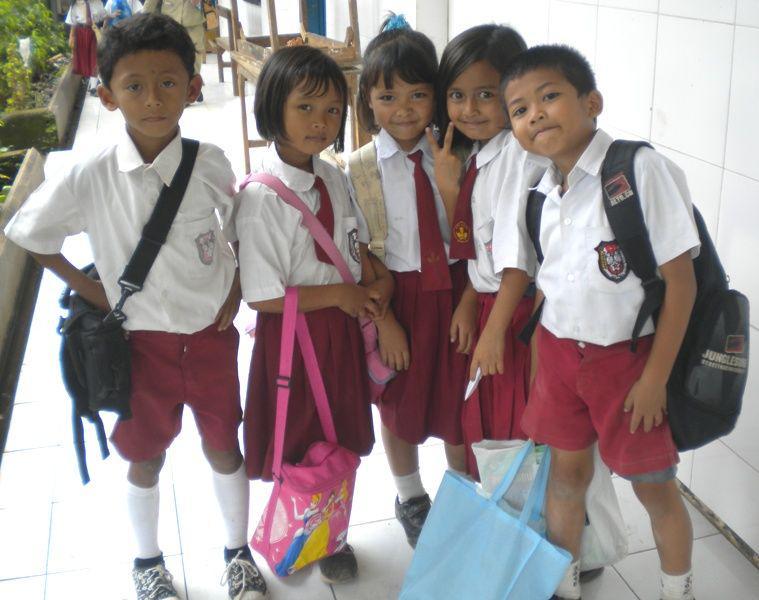 http://cdn.idntimes.com/content-images/post/20160308/dscn3089-f3e8cd24f224c1b42ffc4c685d597c70.jpg