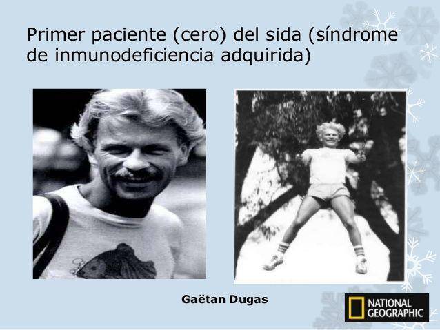 http://cdn.idntimes.com/content-images/post/20151201/du-slidesharecdn-938108cfd02484945c9ea8fba4cbeddd.jpg