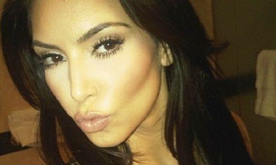 http://cdn.idntimes.com/content-images/post/20151014/duckface.jpg