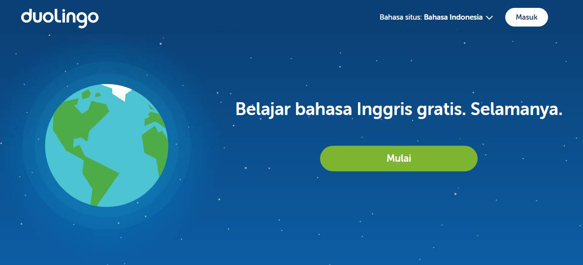 http://cdn.idntimes.com/content-images/post/20160406/duolingocom-e946513b90c2057c622766c598d12ece.PNG