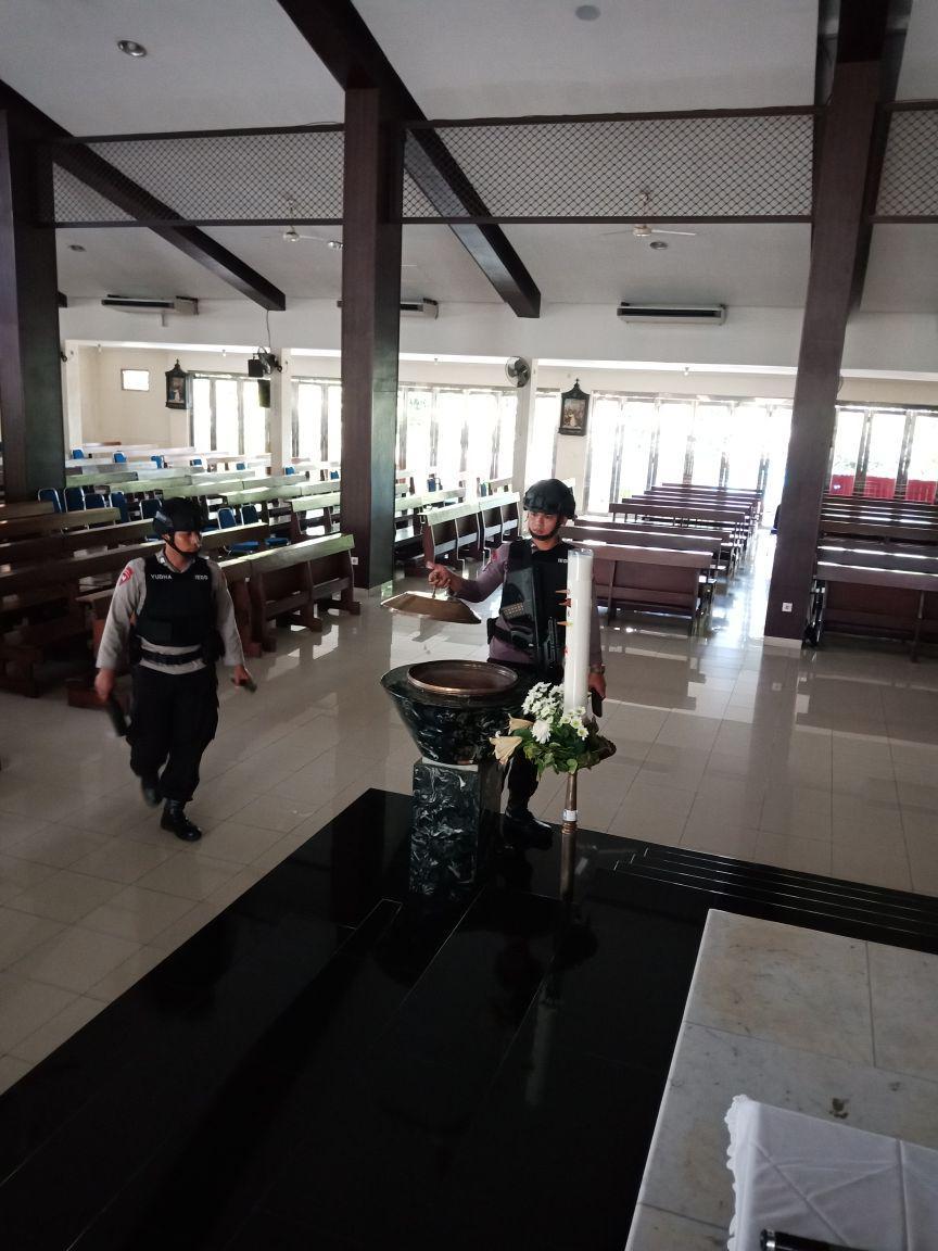 https://cdn.idntimes.com/content-images/post/20180514/duren-sawit-5-5e2c853873220e06e87daa4f8ce0ccf5.jpg