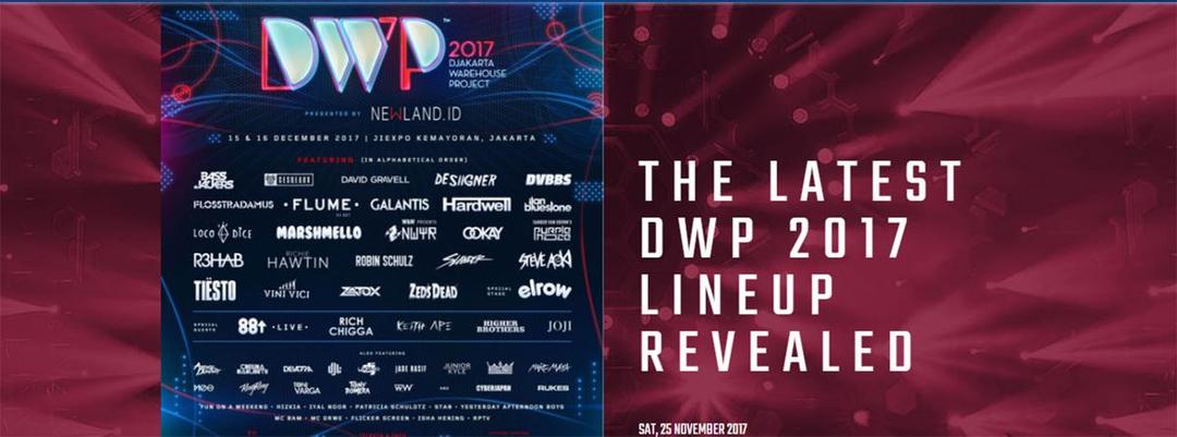 https://cdn.idntimes.com/content-images/post/20171130/dwp2-e588ae6a18a595e80f6546e7c7881344.jpg