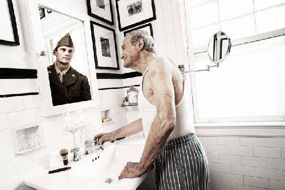 http://cdn.idntimes.com/content-images/post/20151019/e.jpg