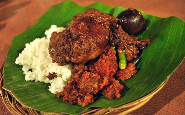 http://cdn.idntimes.com/content-images/post/old/e00ef-Indonesia17_jogjabizcom.jpg