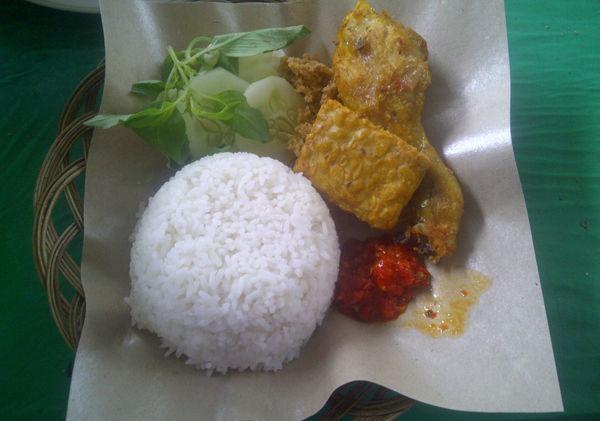 http://cdn.idntimes.com/content-images/post/old/e06fb-UIN25_dokumenpribadi.jpg