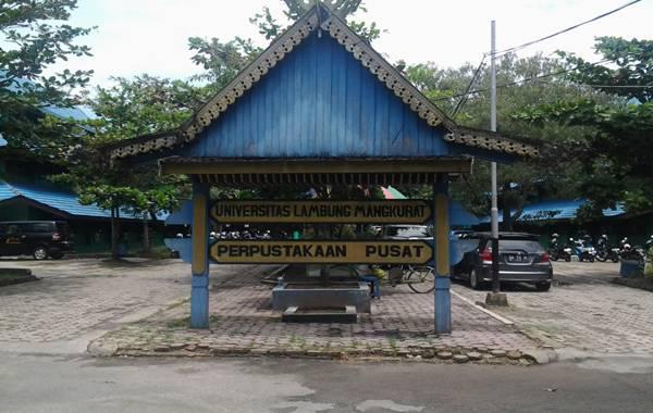 http://cdn.idntimes.com/content-images/post/old/e0cf6-Unlam4_dokumenpribadi.jpg