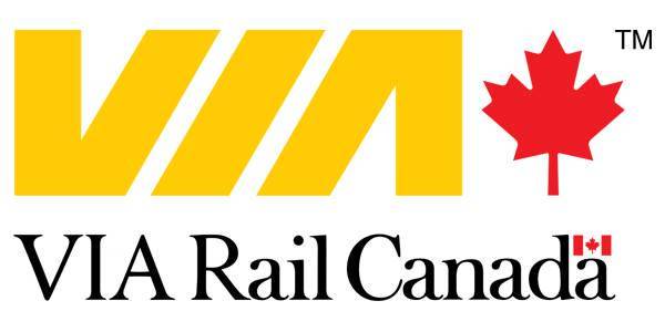 http://cdn.idntimes.com/content-images/post/old/e0d79-via--canada.org.jpg