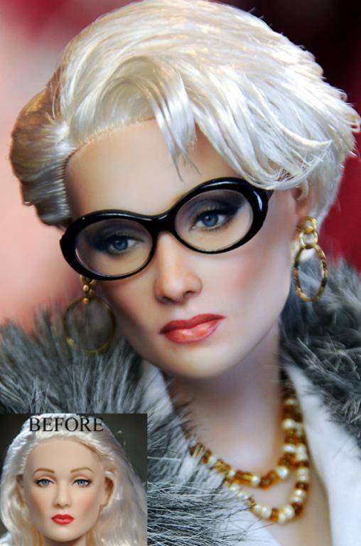 http://cdn.idntimes.com/content-images/post/old/e114f-Noel37_noelingdevianartcom.jpg