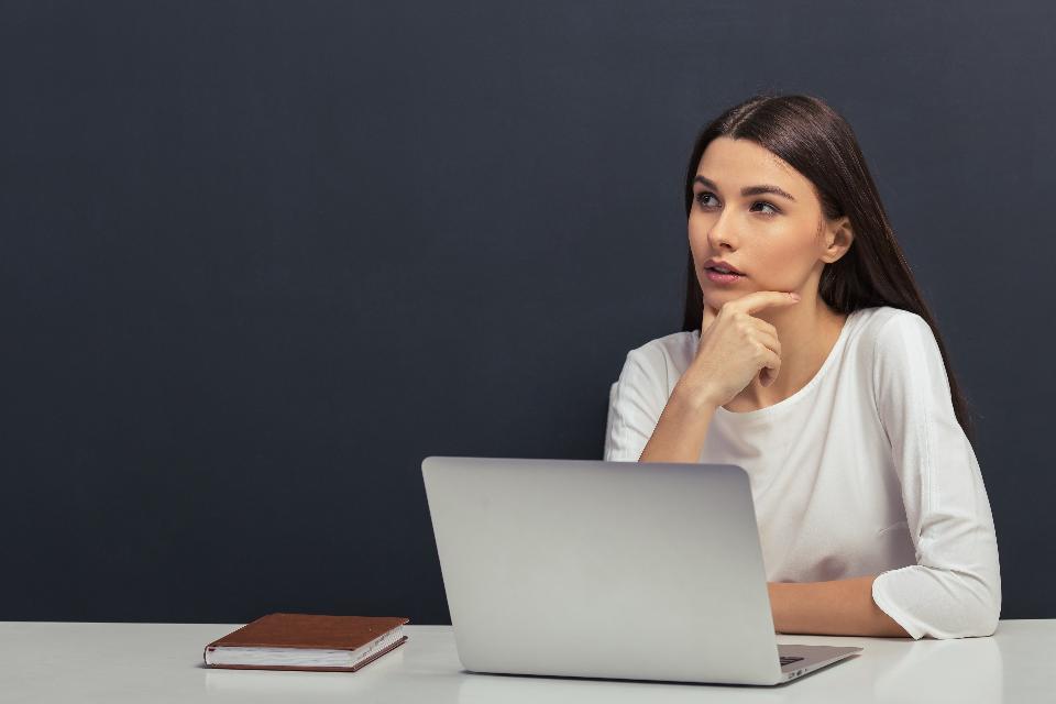 https://cdn.idntimes.com/content-images/post/20180517/e12-02a257e6f81bc8f1a372317714b170e2.jpg