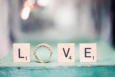 http://cdn.idntimes.com/content-images/post/old/e1408-nikah6_allwomenstalk.jpg