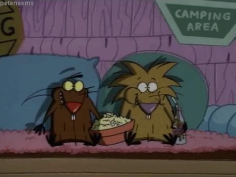 http://cdn.idntimes.com/content-images/post/old/e1585-giphy--15-.gif