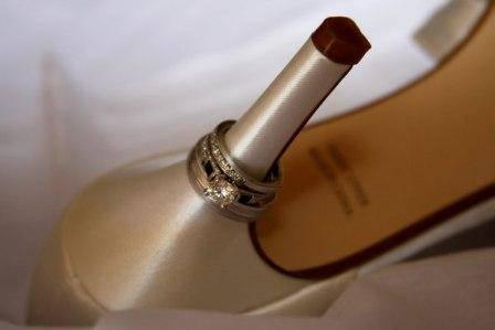 http://cdn.idntimes.com/content-images/post/old/e158c-nikah11_allwomenstalk.jpg