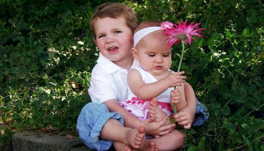 http://cdn.idntimes.com/content-images/post/old/e2255-bro6_forumsantabanta.jpg