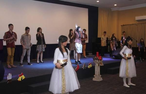 http://cdn.idntimes.com/content-images/post/old/e2434-ITHB15_dokumenpribadi.jpg
