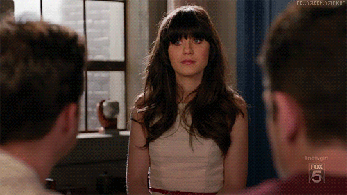 http://cdn.idntimes.com/content-images/post/old/e29aa-Gebetan5_giphycom.gif
