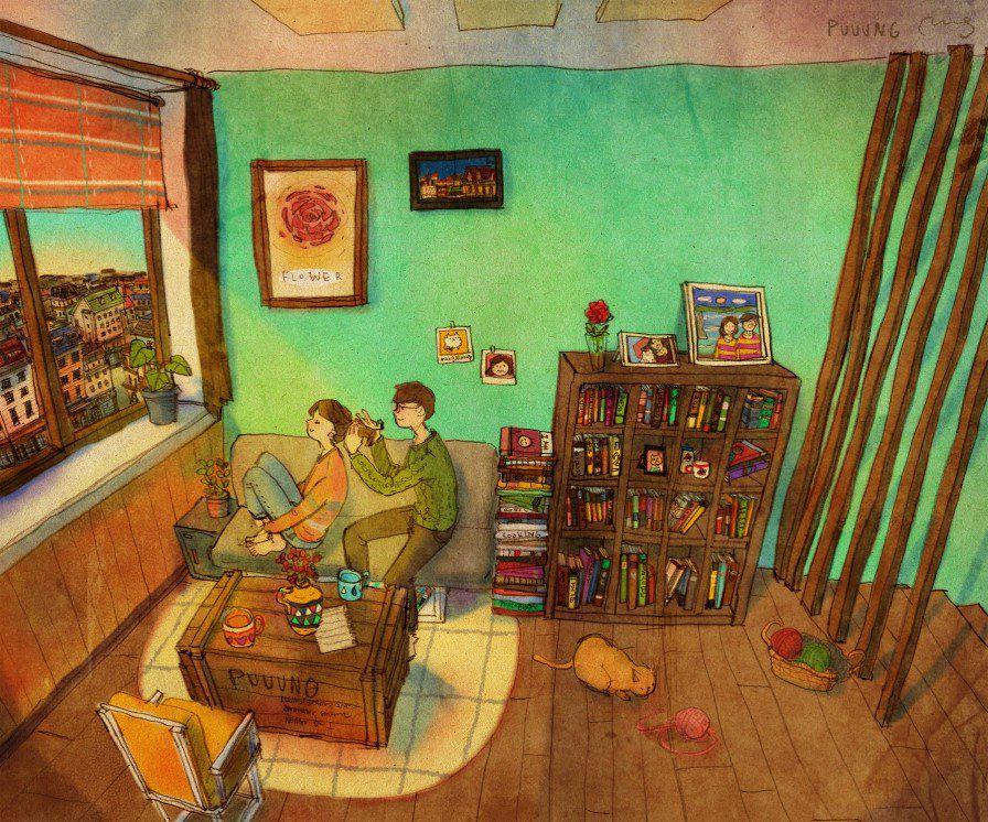 http://cdn.idntimes.com/content-images/post/old/e382f-serving--each-other.jpg