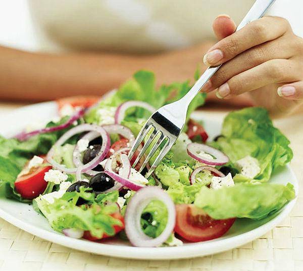 http://cdn.idntimes.com/content-images/post/old/e3b94-3013_healthy-usacom.jpg