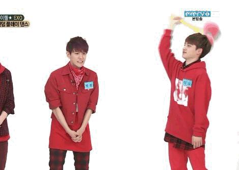 http://cdn.idntimes.com/content-images/post/old/e4045-kpop1.gif