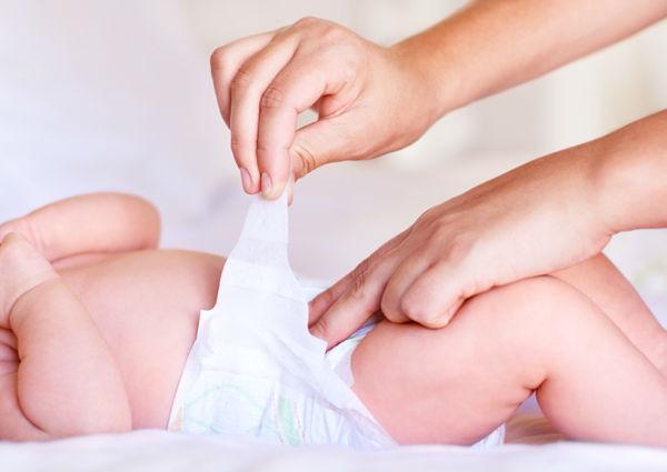 http://cdn.idntimes.com/content-images/post/old/e4d8b-Bayi20_theintelligentnestwordpresscom.jpg