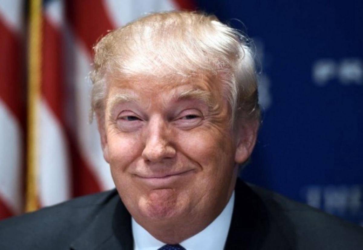 https://cdn.idntimes.com/content-images/post/20180310/e5-bb32638be5359a992a6504dccb123051.jpeg