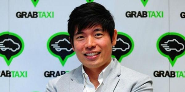 http://cdn.idntimes.com/content-images/post/old/e5104-1151147Anthony-Tan780x390.jpg
