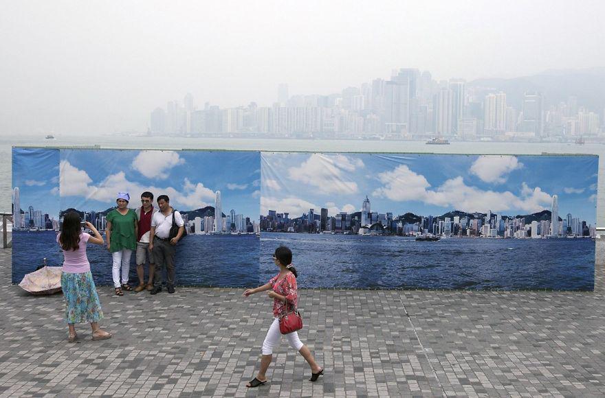 http://cdn.idntimes.com/content-images/post/old/e5304-HK.jpg