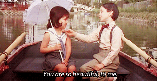 http://cdn.idntimes.com/content-images/post/old/e5552-poin-1.gif