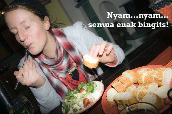 http://cdn.idntimes.com/content-images/post/old/e5a7c-Foodies9_pixabaycom.jpg