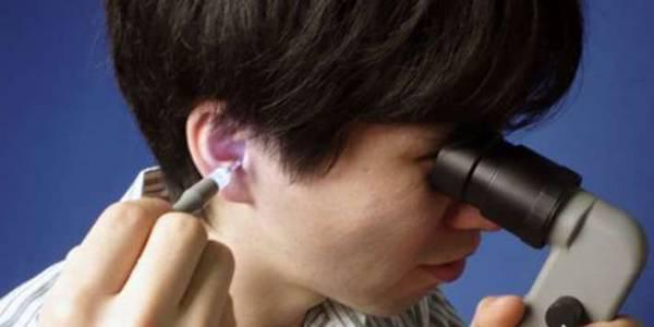 http://cdn.idntimes.com/content-images/post/old/e5cbc-simple-ear-explorer---crowdsocial.com.jpg