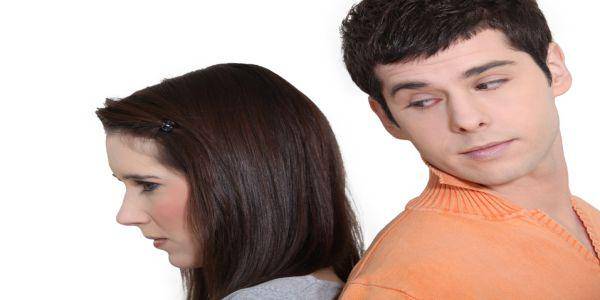 http://cdn.idntimes.com/content-images/post/old/e5f97-Take-Advice-How-To-Get-Your-Ex-Back-With-Dota-2-Bets-And-Testosterone-Boosters-If-You-Are-Roofer.jpg