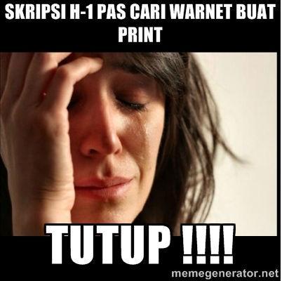 http://cdn.idntimes.com/content-images/post/old/e62fd-Skripsi15_memeam.jpg